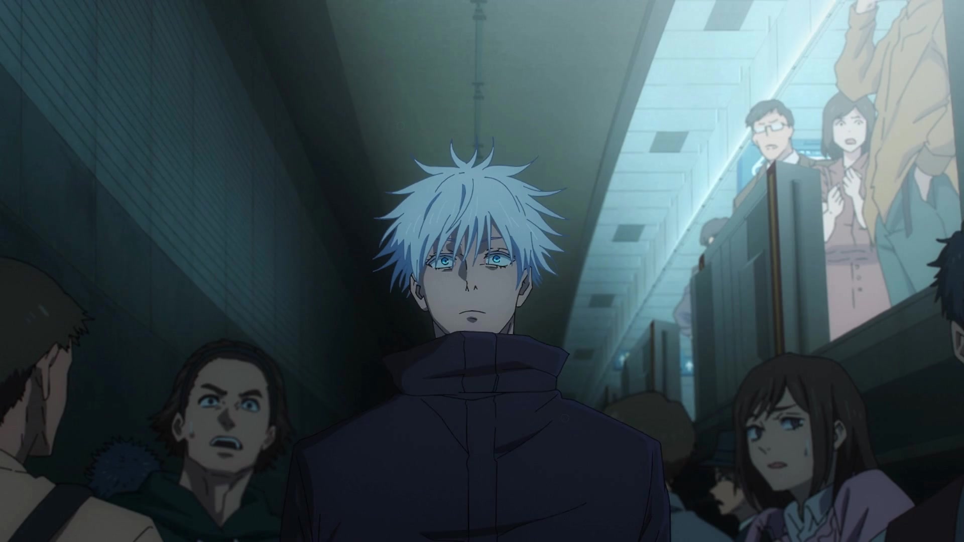 gojo ep9_11-10x-RIFE-RIFE4.6-239.76fps.mp4
